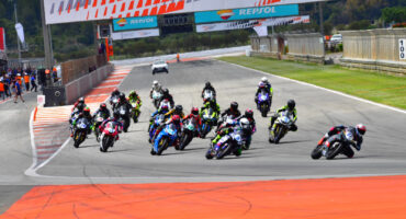 250512-yamaha-r1-r6-cabecera
