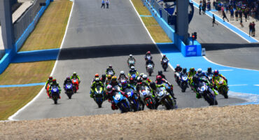 250609-yamaha-r1-r6-cabecera